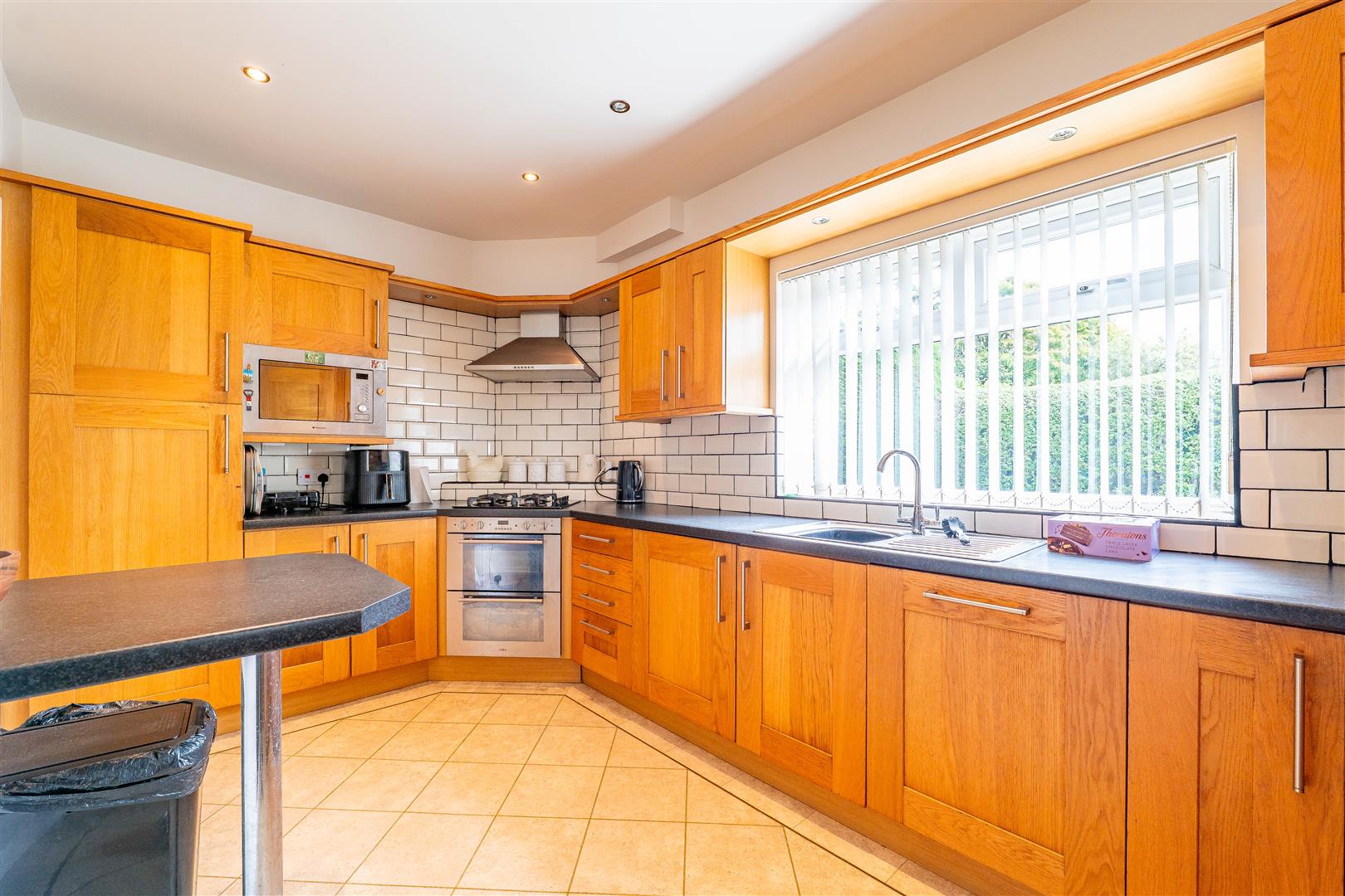 Walgarth Drive, Chorley